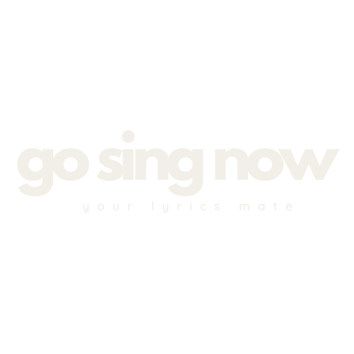 GoSingNow